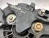 Alternator OPEL AGILA (A) (H00)