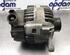 Alternator PEUGEOT 106 II (1A_, 1C_)