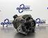 Alternator PEUGEOT 106 II (1A_, 1C_)