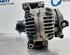 Alternator SAAB 9-3 (YS3F, E79, D79, D75)