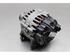 Alternator SEAT ATECA (KH7, KHP)