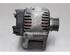 Alternator DACIA DUSTER (HS_), DACIA LOGAN MCV (KS_), DACIA DUSTER SUV Van