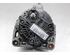 Alternator DACIA DUSTER (HS_), DACIA LOGAN MCV (KS_), DACIA DUSTER SUV Van