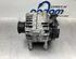 Dynamo (Alternator) RENAULT CLIO III (BR0/1, CR0/1)