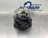 Dynamo (Alternator) RENAULT CLIO III (BR0/1, CR0/1)