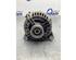 Dynamo (Alternator) CITROËN C5 I (DC_), CITROËN C5 II (RC_), CITROËN C8 (EA_, EB_), CITROËN C5 III (RD_)