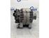 Dynamo (Alternator) CITROËN C5 I (DC_), CITROËN C5 II (RC_), CITROËN C8 (EA_, EB_), CITROËN C5 III (RD_)