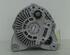 Alternator NISSAN NOTE (E11, NE11), NISSAN QASHQAI / QASHQAI +2 I (J10, NJ10, JJ10E)