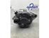 Alternator SUZUKI CELERIO (LF)