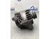 Alternator FIAT 500 (312_), FIAT 500 C (312_), FIAT GRANDE PUNTO (199_), FIAT PUNTO EVO (199_)