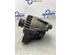 Alternator FIAT 500 (312_), FIAT 500 C (312_), FIAT GRANDE PUNTO (199_), FIAT PUNTO EVO (199_)