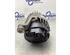 Alternator FIAT 500 (312_), FIAT 500 C (312_), FIAT GRANDE PUNTO (199_), FIAT PUNTO EVO (199_)