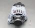 Dynamo (Alternator) JEEP RENEGADE SUV (BU, B1), FIAT 500L (351_, 352_), FIAT 500 (312_), FIAT 500 C (312_)