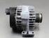 Dynamo (Alternator) JEEP RENEGADE SUV (BU, B1), FIAT 500L (351_, 352_), FIAT 500 (312_), FIAT 500 C (312_)