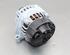 Dynamo (Alternator) JEEP RENEGADE SUV (BU, B1), FIAT 500L (351_, 352_), FIAT 500 (312_), FIAT 500 C (312_)