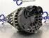 Alternator ALFA ROMEO 147 (937_)