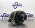 Alternator ALFA ROMEO 147 (937_)