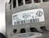 Alternator ALFA ROMEO 147 (937_)