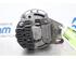 Dynamo (Alternator) FIAT CINQUECENTO (170_)