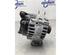 Dynamo (Alternator) FORD FIESTA VI (CB1, CCN), FORD FOCUS III, FORD FOCUS III Turnier, FORD B-MAX (JK)