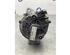 Dynamo (Alternator) FORD FIESTA VI (CB1, CCN), FORD FOCUS III, FORD FOCUS III Turnier, FORD B-MAX (JK)