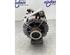 Dynamo (Alternator) FORD FIESTA VI (CB1, CCN), FORD FOCUS III, FORD FOCUS III Turnier, FORD B-MAX (JK)