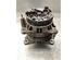 Alternator VW GOLF PLUS (5M1, 521), VW GOLF PLUS Van (521), VW GOLF VI (5K1), VW GOLF VI Van (5K1_)