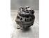 Alternator VW GOLF PLUS (5M1, 521), VW GOLF PLUS Van (521), VW GOLF VI (5K1), VW GOLF VI Van (5K1_)