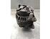 Alternator VW GOLF PLUS (5M1, 521), VW GOLF PLUS Van (521), VW GOLF VI (5K1), VW GOLF VI Van (5K1_)