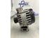 Dynamo (Alternator) FORD KUGA II (DM2)