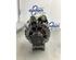 Dynamo (Alternator) FORD KUGA II (DM2)