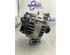 Alternator FORD KUGA II (DM2)