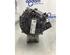 Alternator FORD KUGA II (DM2)