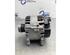 Dynamo (Alternator) VW POLO (6R1, 6C1), VW POLO (AW1, BZ1), SKODA KODIAQ (NS7, NV7, NS6), SKODA RAPID (NH3, NK3, NK6)