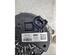 Alternator VW POLO (6R1, 6C1), VW POLO (AW1, BZ1), SKODA KODIAQ (NS7, NV7, NS6), SKODA RAPID (NH3, NK3, NK6)