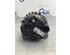 Alternator VW POLO (6R1, 6C1), VW POLO (AW1, BZ1), SKODA KODIAQ (NS7, NV7, NS6), SKODA RAPID (NH3, NK3, NK6)