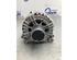 Dynamo (Alternator) VW POLO (6R1, 6C1), VW POLO (AW1, BZ1), SKODA KODIAQ (NS7, NV7, NS6), SKODA RAPID (NH3, NK3, NK6)