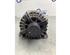 Alternator PEUGEOT 308 SW II (LC_, LJ_, LR_, LX_, L4_)