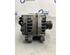 Alternator PEUGEOT 308 SW II (LC_, LJ_, LR_, LX_, L4_)