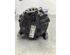 Alternator PEUGEOT 308 SW II (LC_, LJ_, LR_, LX_, L4_)