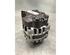 Alternator DACIA DOKKER MPV (KE_), DACIA LODGY (JS_), RENAULT CAPTUR I (J5_, H5_), RENAULT CLIO IV (BH_)