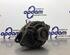 Alternator KIA RIO Hatchback (DC)