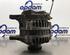 Alternator KIA RIO Hatchback (DC)