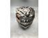 Dynamo (Alternator) NISSAN QASHQAI / QASHQAI +2 I (J10, NJ10, JJ10E)