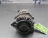 Alternator HONDA CIVIC VIII Hatchback (FN, FK), HONDA CIVIC IX (FK)