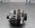 Alternator HONDA CIVIC VIII Hatchback (FN, FK), HONDA CIVIC IX (FK)