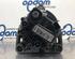 Dynamo (Alternator) RENAULT TWINGO II (CN0_)