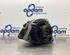 Alternator OPEL CORSA D (S07), OPEL MERIVA A MPV (X03), OPEL TIGRA TwinTop (X04), OPEL ASTRA H GTC (A04)