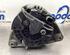 Alternator OPEL CORSA D (S07), OPEL MERIVA A MPV (X03), OPEL TIGRA TwinTop (X04), OPEL ASTRA H GTC (A04)