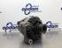 Alternator BMW 5 (E39), BMW 3 Convertible (E46), BMW 3 Touring (E46), BMW 3 (E46)